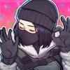 Avatar of xYaroslavGTx