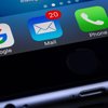 Avatar of Buy Google Voice Number