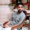 Avatar of Nitin.Surendran