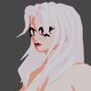 Avatar of Edward Daemon