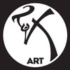Avatar of tulex_art