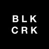 Avatar of blkcrkcbd