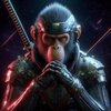 Avatar of depressedmonkey
