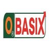 Avatar of OBASIX Industries Pvt Ltd