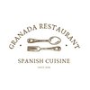 Avatar of Granada Restaurant