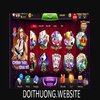 Avatar of Game đổi thưởng