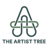 Avatar of The Artist Tree Marijuana Dispensary