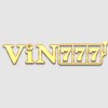 Avatar of Vin777