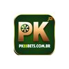 Avatar of PK55