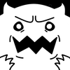Avatar of wompK