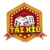 Avatar of Trang chủ – Taixiuu.net