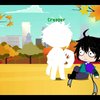 Avatar of FnaF._.