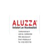 Avatar of Aluzza.nl