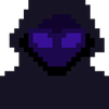 Avatar of _REDACTED___