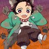 Avatar of pomelo611