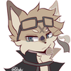 Avatar of terukoux