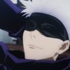 Avatar of satoru