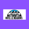 Avatar of Hotellemeadows