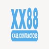 Avatar of XX88