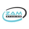 Avatar of zamstudios02