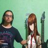 Avatar of YabukiJoe