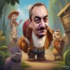Avatar of ialjbori6