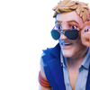 Avatar of Treexy