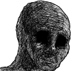 Avatar of michaelhayes3087