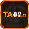 Avatar of Ta88 - Link Vào Nhà Cái Top1 Mới Nhất 2024
