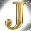 Avatar of Jeffry.Paul