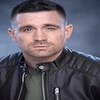 Avatar of jamesdaniel02