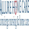 Avatar of Home Care Agency Bronx