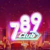 Avatar of 789ClubDate