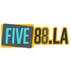 Avatar of FIVE88