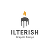 Avatar of ilterish