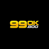 Avatar of 99okboo