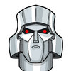 Avatar of wizardbrand
