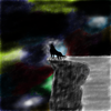 Avatar of Amaroq