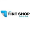Avatar of Tint Shop Virginia LLC