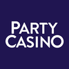 Avatar of partycasinoes