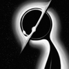 Avatar of A6C75