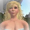 Avatar of Karin.Knipper