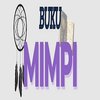 Avatar of Buku Mimpi