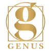 Avatar of GenusDigitise