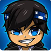 Sketchfab profile picture for @moomen