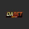 Avatar of dabet8