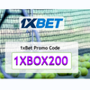 Avatar of 1xbetbest46