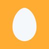 Avatar of ari__el28_