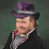 Avatar of NightwolfBlue