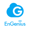 Avatar of Engenius Technologies